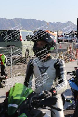 media/May-25-2025-TrackXperience (Sun) [[393a69de75]]/Around the Pits/